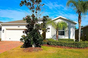 3752 Quaint Ln, Clermont, FL 34711 - Photo 1