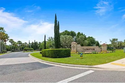 3752 Quaint Lane, Clermont, FL 34711 - Photo 61