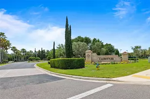 3752 Quaint Ln, Clermont, FL 34711 - Photo 61