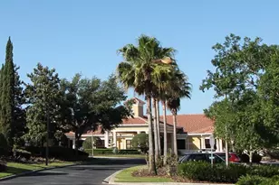 3752 Quaint Ln, Clermont, FL 34711 - Photo 31
