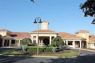 3752 Quaint Ln, Clermont, FL 34711 - Photo 27