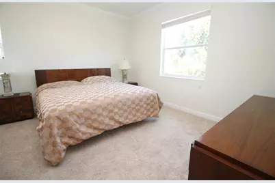 3752 Quaint Lane, Clermont, FL 34711 - Photo 17