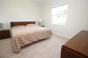 3752 Quaint Ln, Clermont, FL 34711 - Photo 17