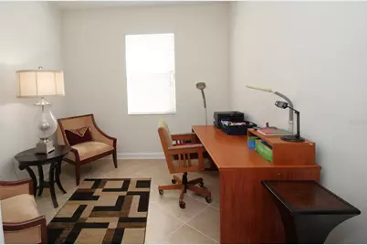 3752 Quaint Lane, Clermont, FL 34711 - Photo 13