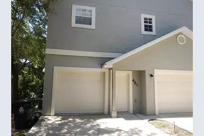 453 W Desoto Street, Clermont, FL 34711 - Photo 1