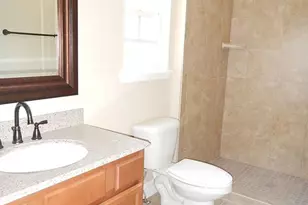 453 W Desoto St, Clermont, FL 34711 - Photo 11