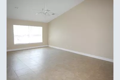 453 W Desoto Street, Clermont, FL 34711 - Photo 3