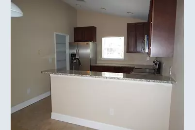 453 W Desoto Street, Clermont, FL 34711 - Photo 7