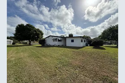 11 N Bobwhite Road, Wildwood, FL 34785 - Photo 3