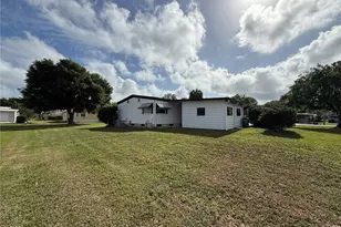11 N Bobwhite Rd, Wildwood, FL 34785 - Photo 3