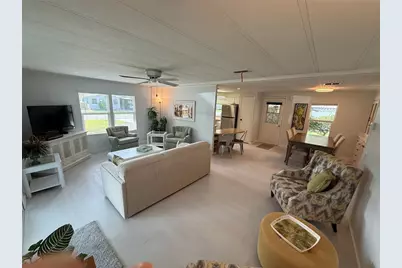 11 N Bobwhite Road, Wildwood, FL 34785 - Photo 15