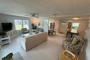 11 N Bobwhite Rd, Wildwood, FL 34785 - Photo 15