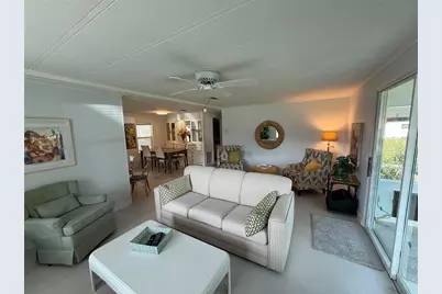 11 N Bobwhite Road, Wildwood, FL 34785 - Photo 19