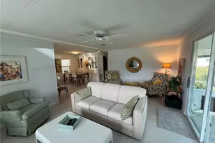 11 N Bobwhite Rd, Wildwood, FL 34785 - Photo 19