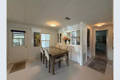 11 N Bobwhite Road, Wildwood, FL 34785 - Photo 13