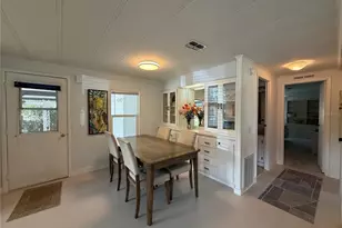 11 N Bobwhite Rd, Wildwood, FL 34785 - Photo 13