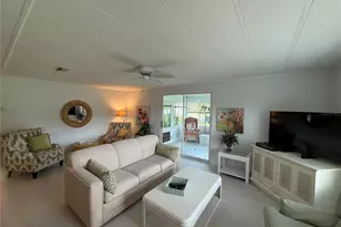 11 N Bobwhite Rd, Wildwood, FL 34785 - Photo 17