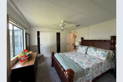 11 N Bobwhite Road, Wildwood, FL 34785 - Photo 27