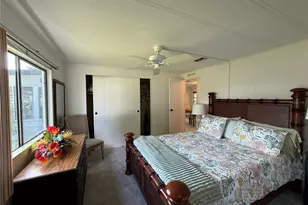 11 N Bobwhite Rd, Wildwood, FL 34785 - Photo 27