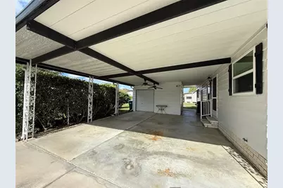 11 N Bobwhite Road, Wildwood, FL 34785 - Photo 25