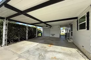 11 N Bobwhite Rd, Wildwood, FL 34785 - Photo 25