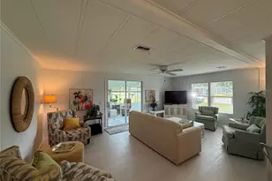 11 N Bobwhite Rd, Wildwood, FL 34785 - Photo 13