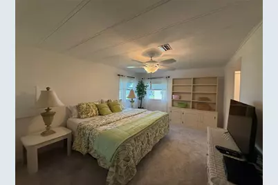 11 N Bobwhite Road, Wildwood, FL 34785 - Photo 23