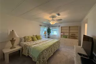 11 N Bobwhite Rd, Wildwood, FL 34785 - Photo 23