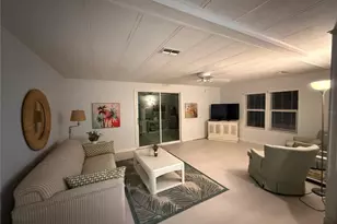 11 N Bobwhite Rd, Wildwood, FL 34785 - Photo 19