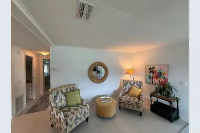 11 N Bobwhite Road, Wildwood, FL 34785 - Photo 9