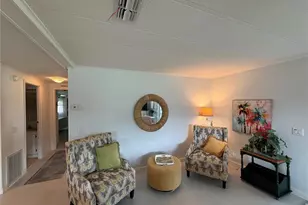 11 N Bobwhite Rd, Wildwood, FL 34785 - Photo 9