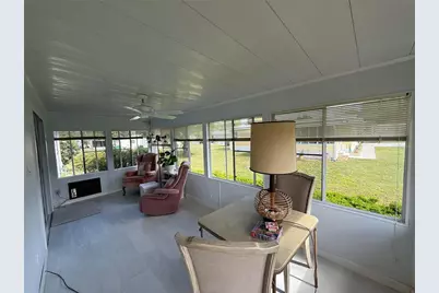 11 N Bobwhite Road, Wildwood, FL 34785 - Photo 31