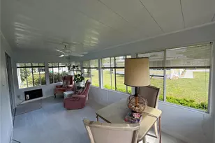 11 N Bobwhite Rd, Wildwood, FL 34785 - Photo 31