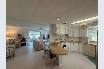 11 N Bobwhite Road, Wildwood, FL 34785 - Photo 11