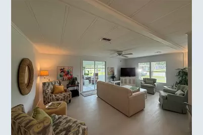 11 N Bobwhite Road, Wildwood, FL 34785 - Photo 21