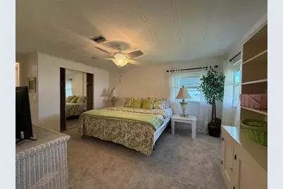 11 N Bobwhite Road, Wildwood, FL 34785 - Photo 15