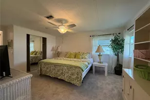11 N Bobwhite Rd, Wildwood, FL 34785 - Photo 15