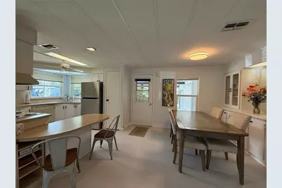 11 N Bobwhite Road, Wildwood, FL 34785 - Photo 9