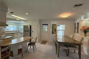 11 N Bobwhite Rd, Wildwood, FL 34785 - Photo 9