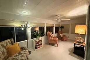 11 N Bobwhite Rd, Wildwood, FL 34785 - Photo 25