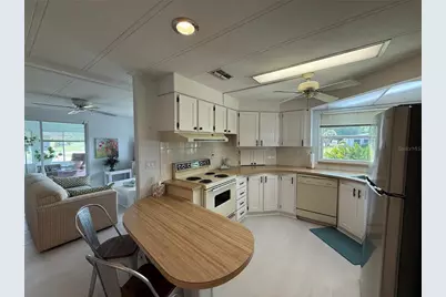 11 N Bobwhite Road, Wildwood, FL 34785 - Photo 5