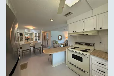 11 N Bobwhite Road, Wildwood, FL 34785 - Photo 7