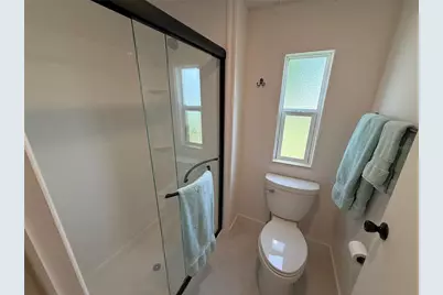 11 N Bobwhite Road, Wildwood, FL 34785 - Photo 25