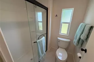 11 N Bobwhite Rd, Wildwood, FL 34785 - Photo 25