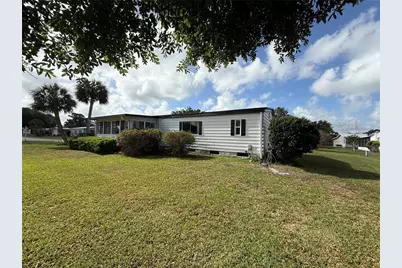 11 N Bobwhite Road, Wildwood, FL 34785 - Photo 3