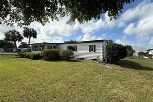 11 N Bobwhite Rd, Wildwood, FL 34785 - Photo 3