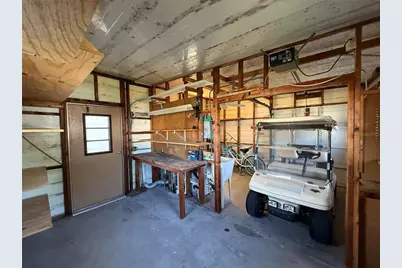 11 N Bobwhite Road, Wildwood, FL 34785 - Photo 23