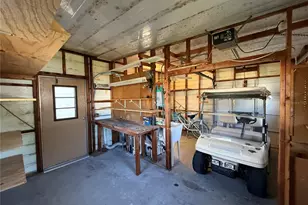 11 N Bobwhite Rd, Wildwood, FL 34785 - Photo 23