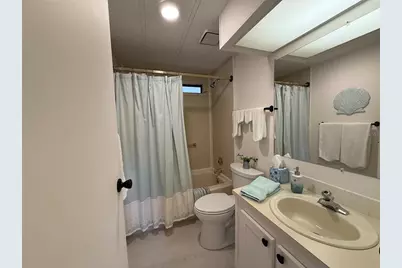 11 N Bobwhite Road, Wildwood, FL 34785 - Photo 19