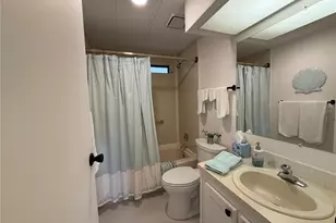11 N Bobwhite Rd, Wildwood, FL 34785 - Photo 19